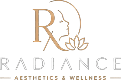 Radiance Aesthetics & Wellness