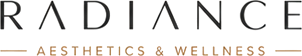 Radiance Aesthetics & Wellness